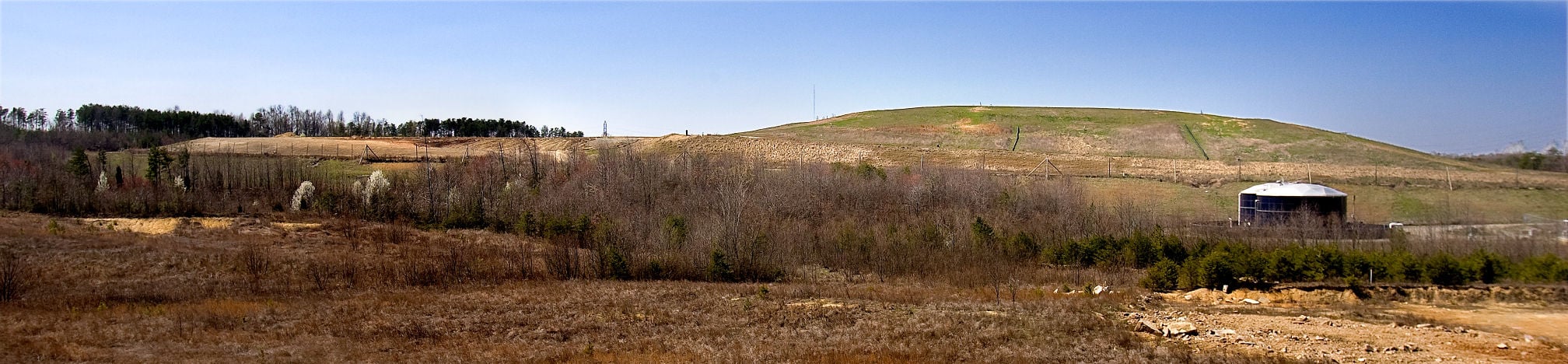 landfill_032208__jw784