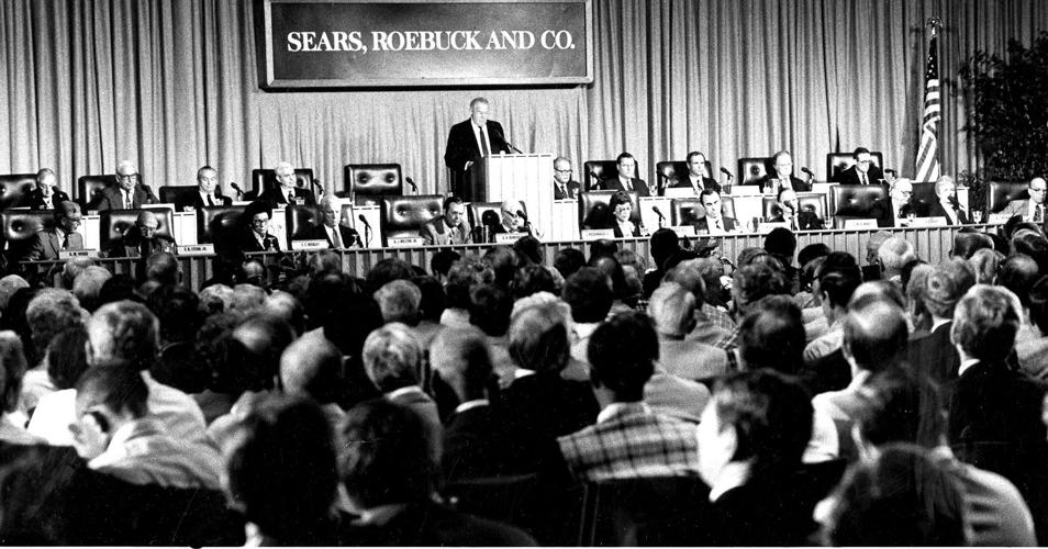 Thetford Sears Meeting.jpg