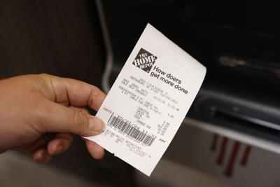 Sales Tax