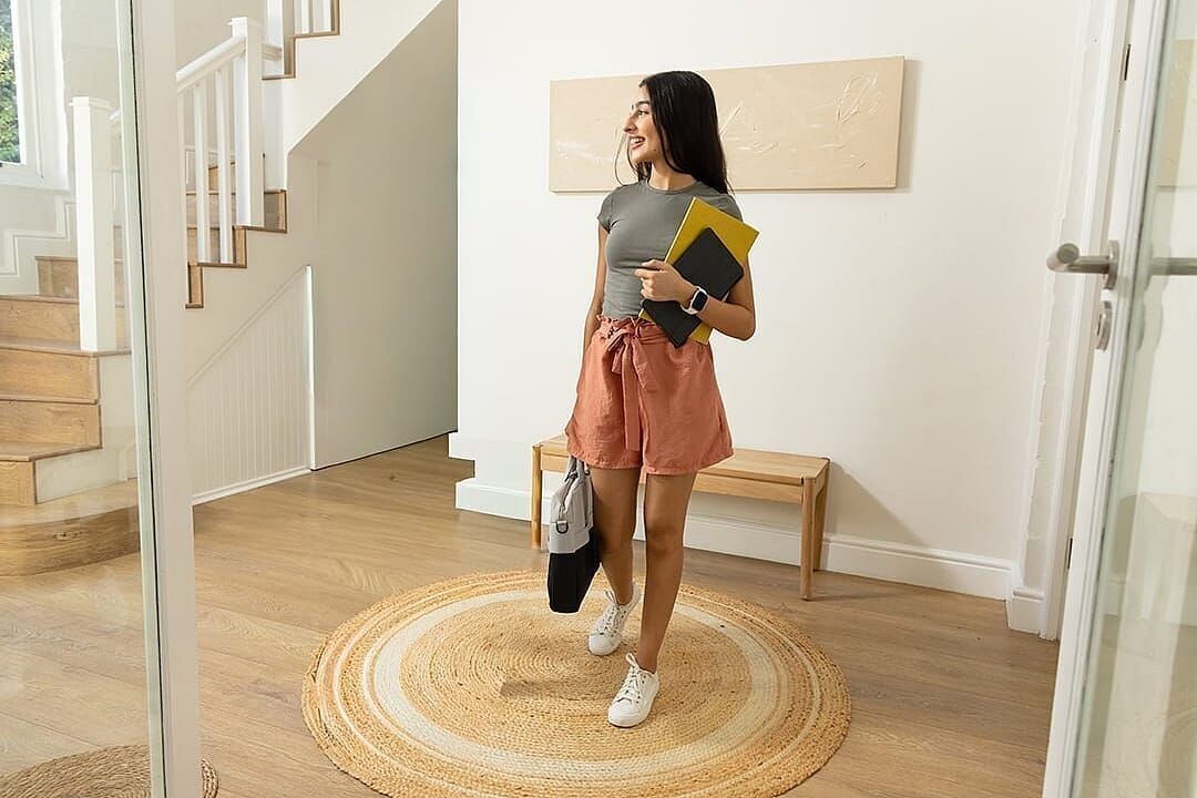 Can feng shui lower stress? What the research on clutter actually shows