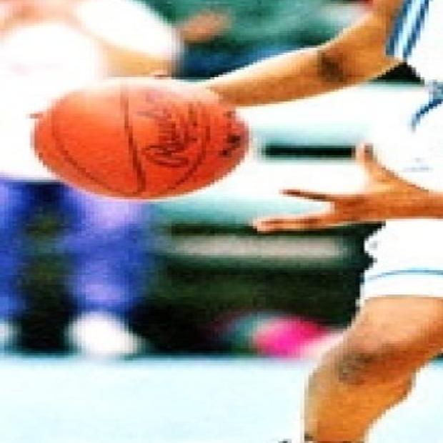 Unc Shouldn T Put Marion Jones On A Pedestal Columnists