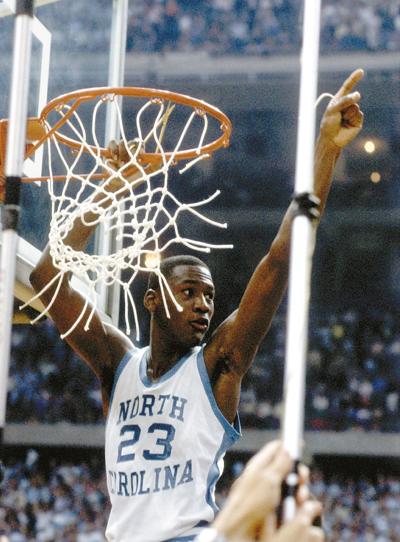 World Capital Of Basketball Basketball Greensboro Com