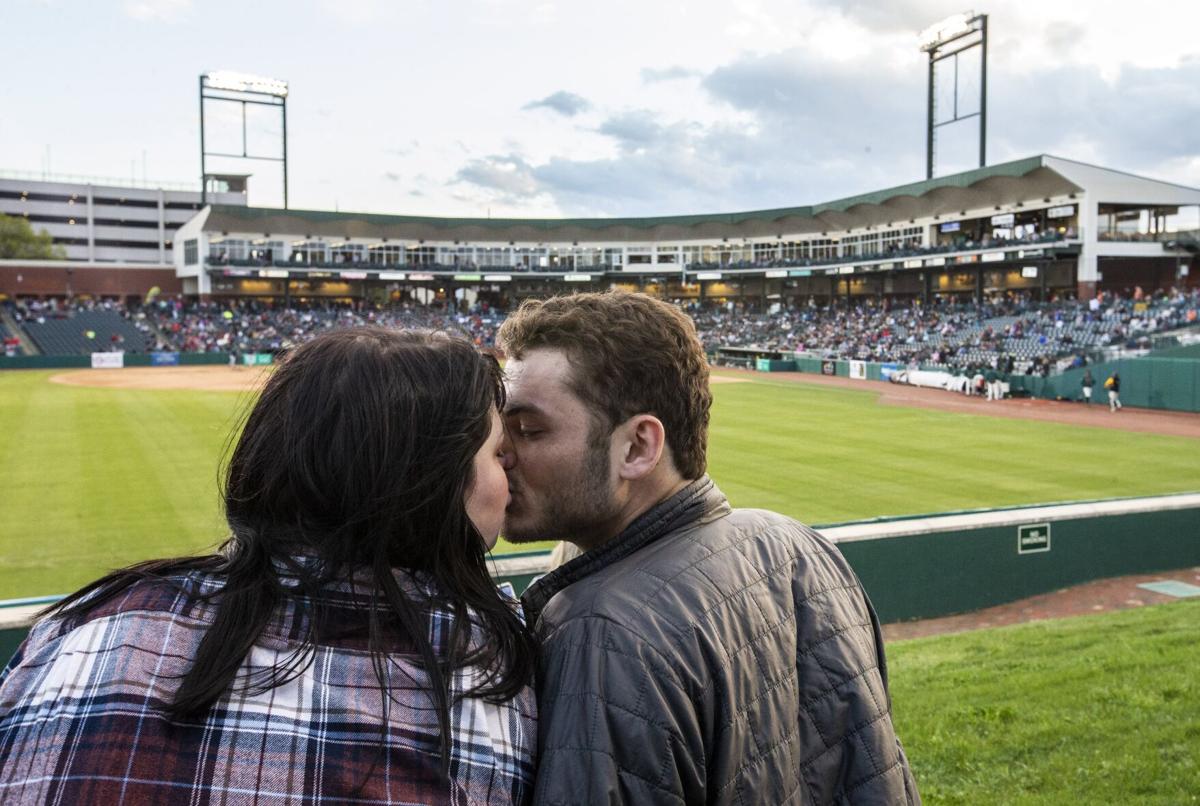 Greensboro Grasshoppers on X: #HoppersInTheMajors: Remember when