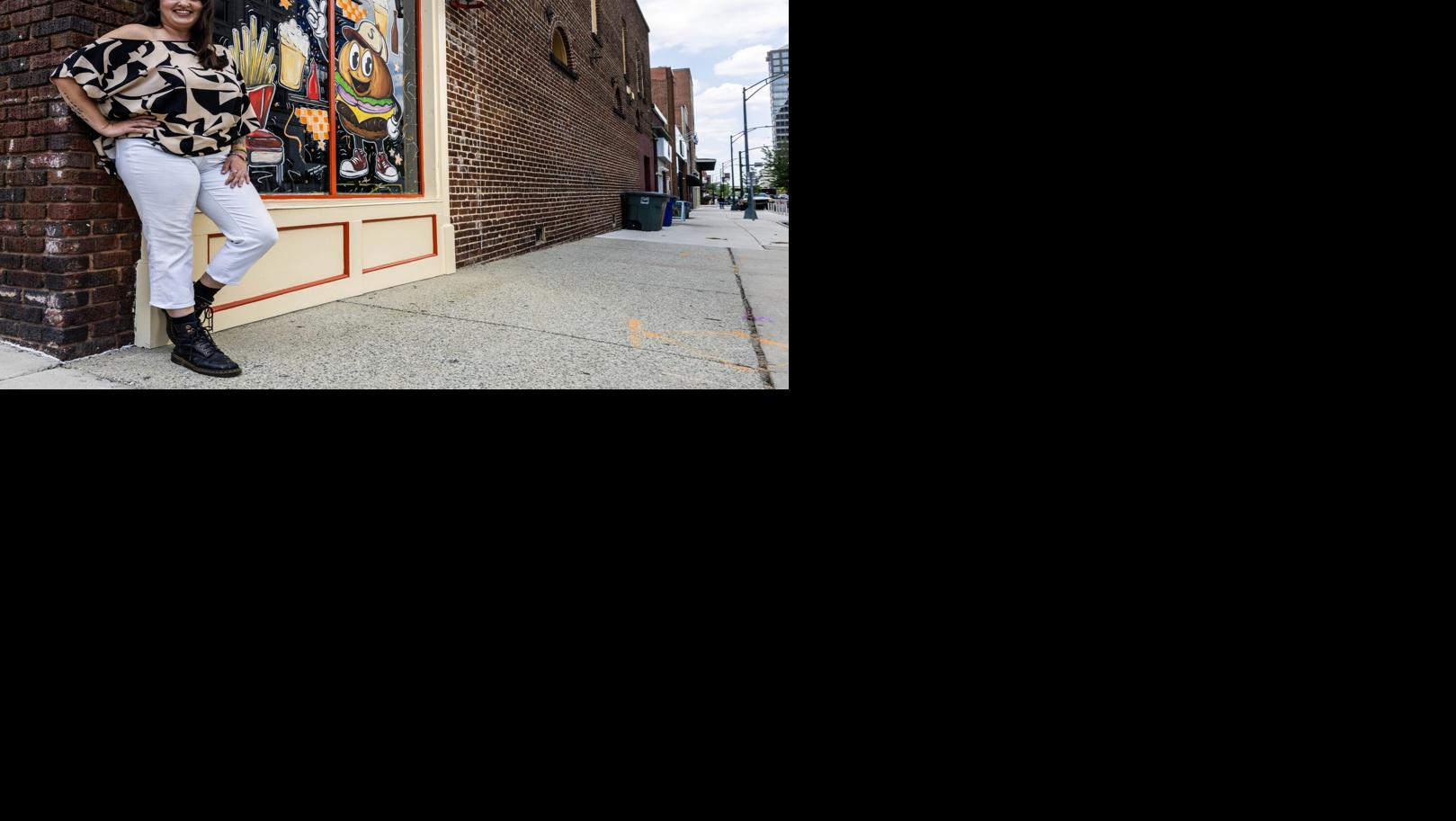 Window Painting
