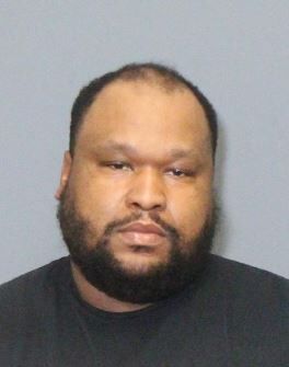 Jeremy Lajuan Whitehurst.JPG