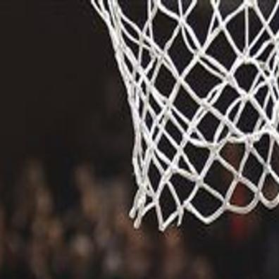 Sharp-shooting Davidson upends No. 22 Dayton 77-60 | Sports ...