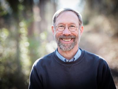 Stan Meiburg