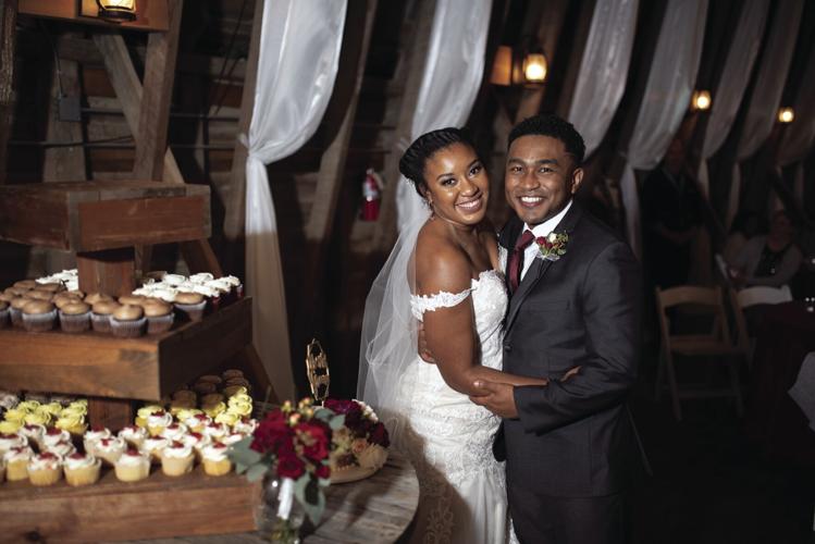 Jade and Kevin by Through My Eyes Photography (2).jpg