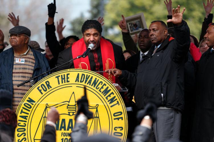 28_jw_Mass Moral March__N5V9171.JPG
