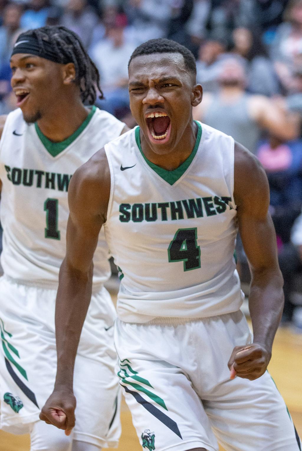 Hsxtra Com All Area Boys Basketball Public Schools Hsxtra Greensboro Com