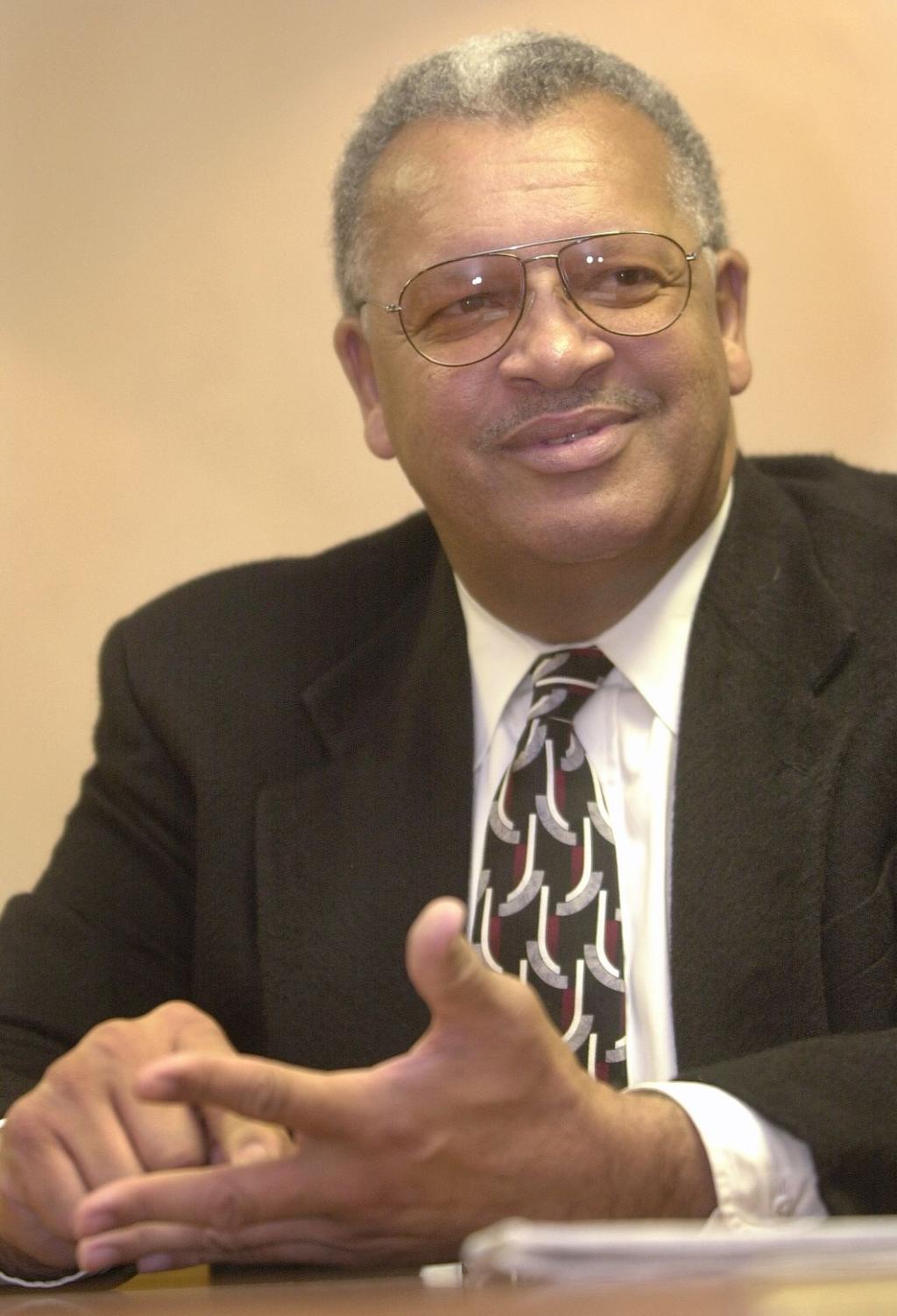 School Board Has Not Turned Over All E Mail Education Greensboro Com