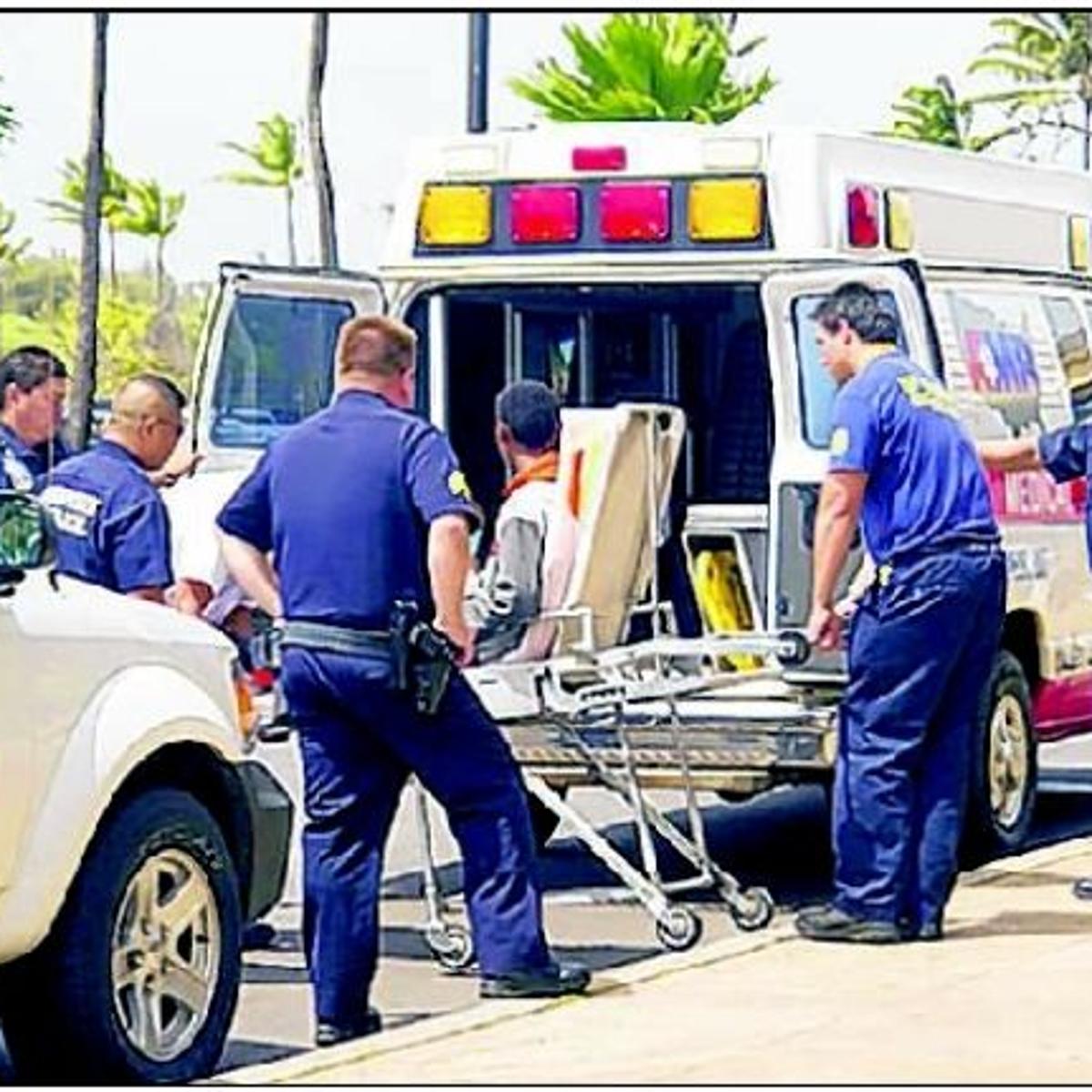 Stowaway Teen Forces Review Of Security At Nation S Airports Greensboro Com