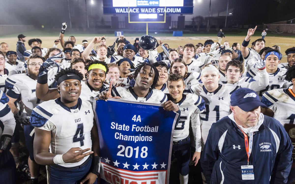 hssportsguilford 081220 web