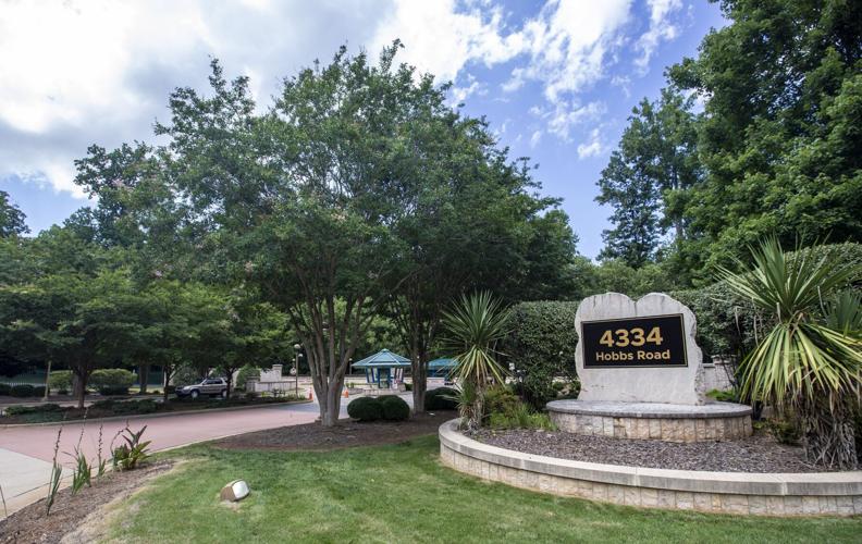 Hebrew Academy (copy) (copy)