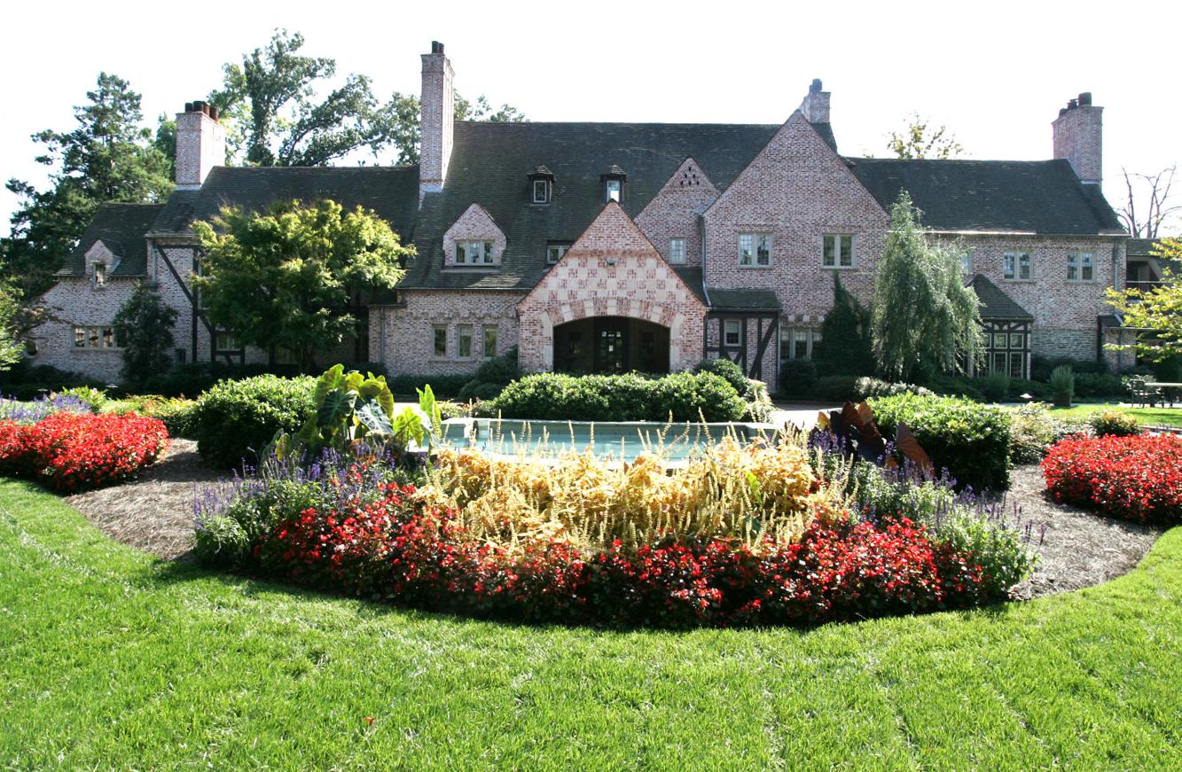 Newly renovated, it’s a deal at 5.9 million