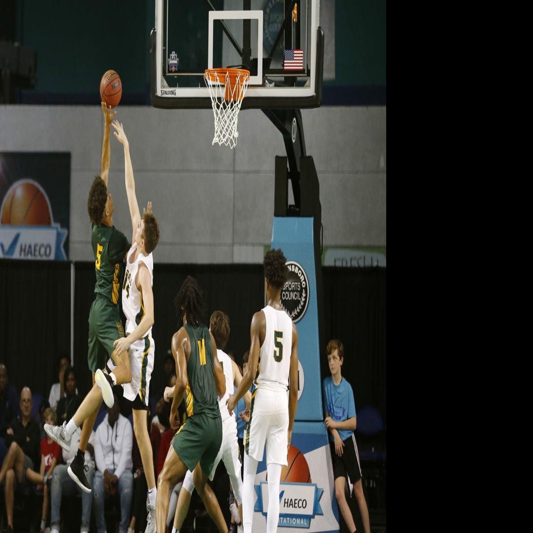 Greensboro Day Claims Haeco Title No 18 Hsxtra Greensboro Com