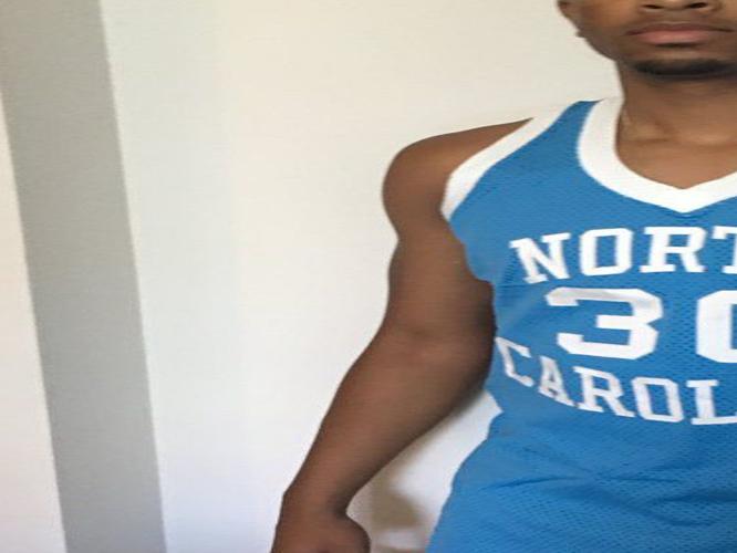 K J Smith Son Of Kenny Smith Joining Unc Basketball Program Accxtra Greensboro Acc Greensboro Com