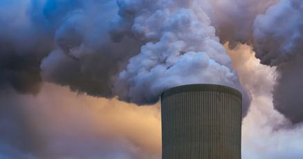 NC AT gets 1M to study climate resiliency on Triads marginalized communities NC AT gets 1M to study climate resiliency on Triads marginalized communities