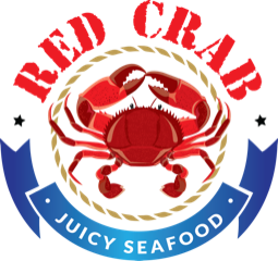 New Seafood Restaurant Opening In Former Hooters Winston M New Seafood Restaurant Opening In Former Hooters Winston M Ham S Greensboro