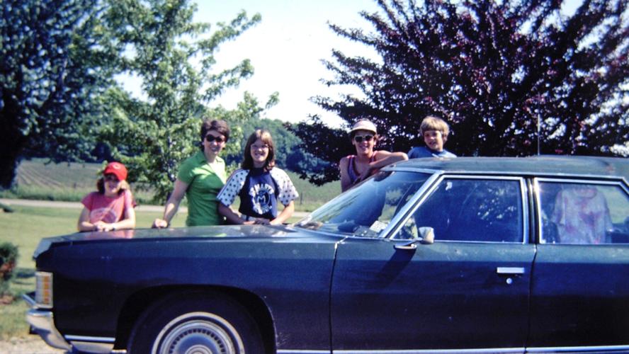 ODonnell 1976.jpg