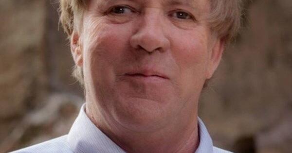 William Osborne, former county Democratic Party chair, general contractor, dies at 69 - Vimarsana News