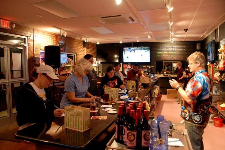 trivia6 Pig Pounder.jpg