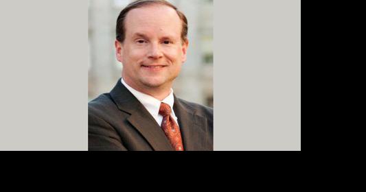 John Hood: The states with the most economic freedom grow the fastest - Vimarsana News