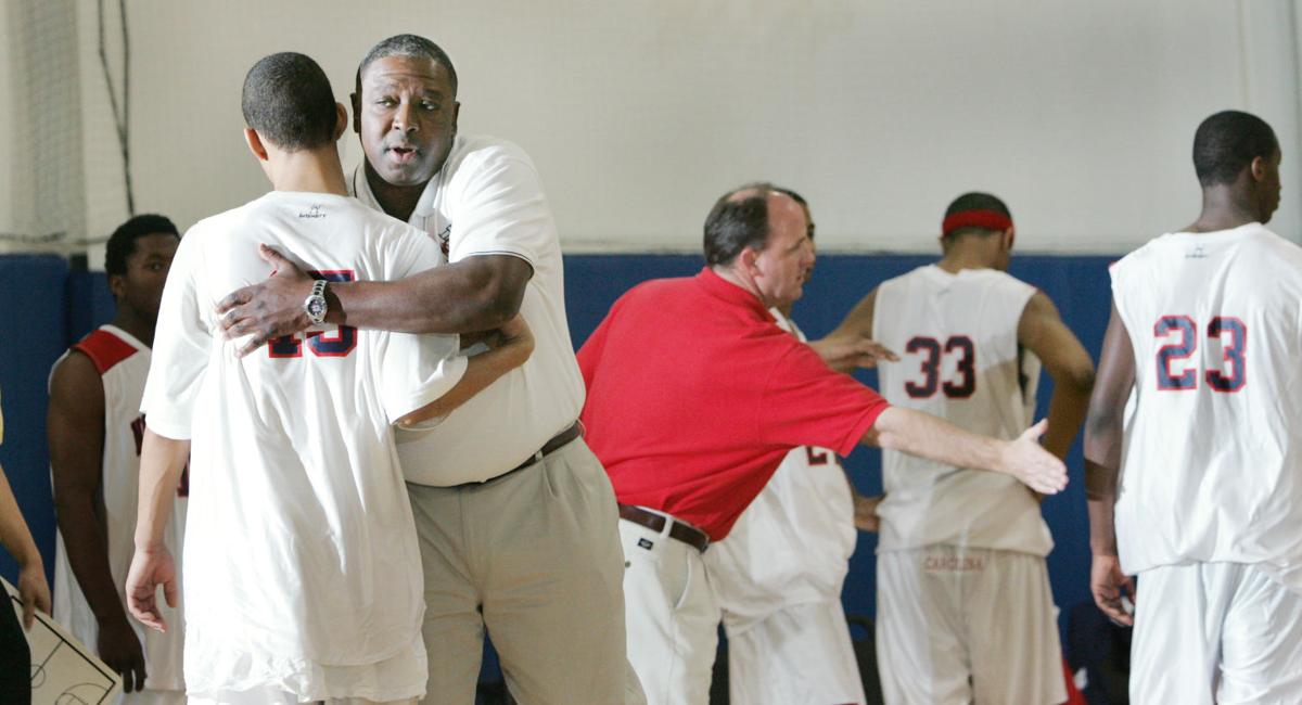 Stars Of Tomorrow Sports Greensboro Com