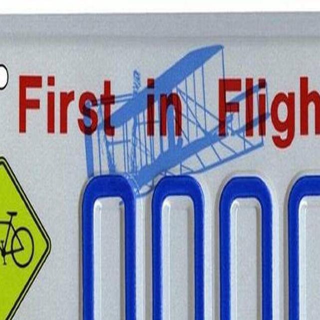 Nc Dmv License Plate Agencies Experiencing Service Interruptions Due To Computer Problem State And Regional News Greensboro Com