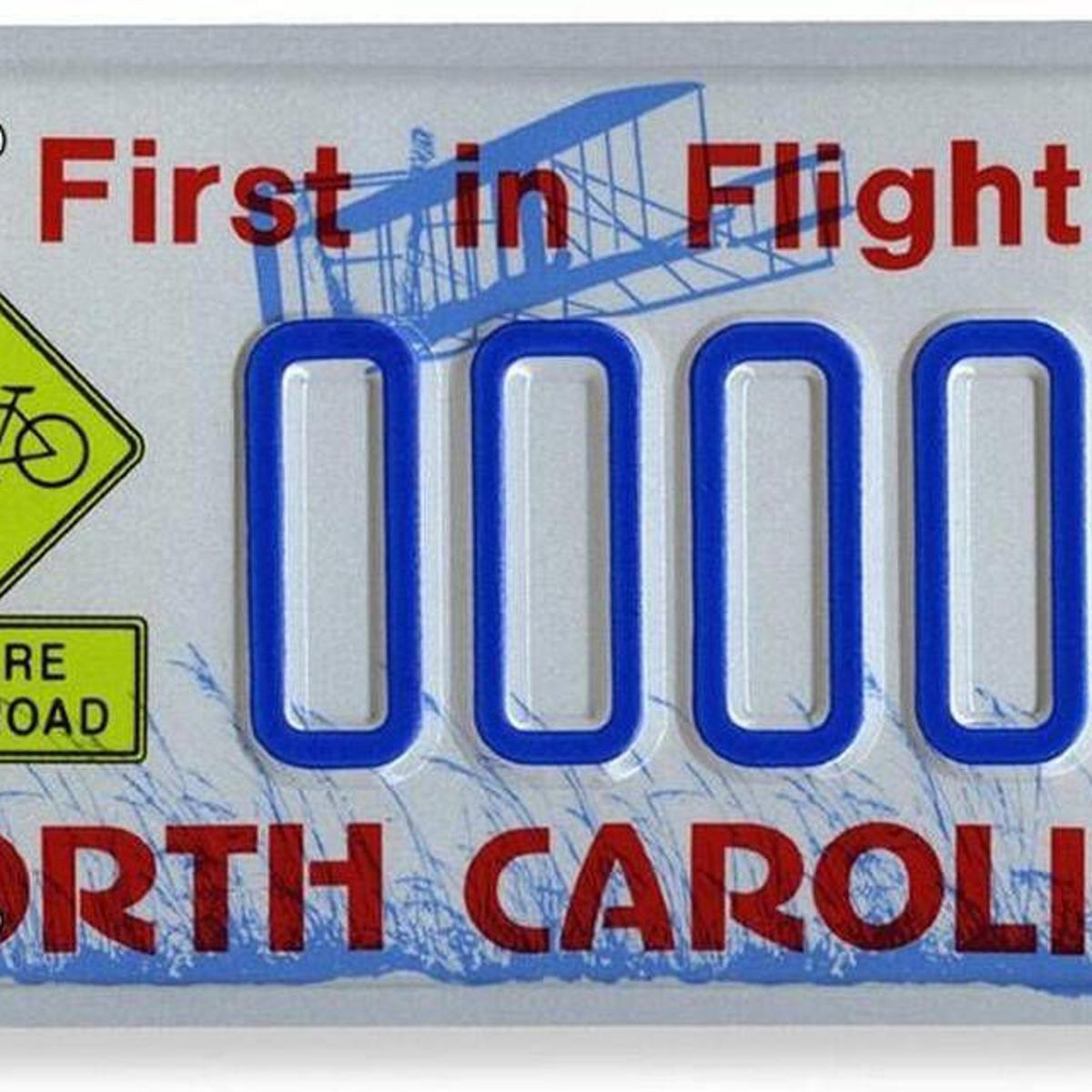 Nc Dmv License Plate Agencies Experiencing Service Interruptions Due To Computer Problem State And Regional News Greensboro Com Nc Dmv License Plate Agencies Experiencing Service Interruptions Due To Computer Problem State And Regional News Greensboro Com
