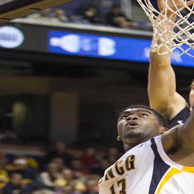 College Basketball Preview Uncg Sports Greensboro Com