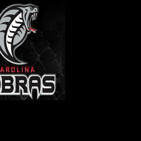 2019 NAL Playoffs - Massachusetts Pirates vs Carolina Cobras 