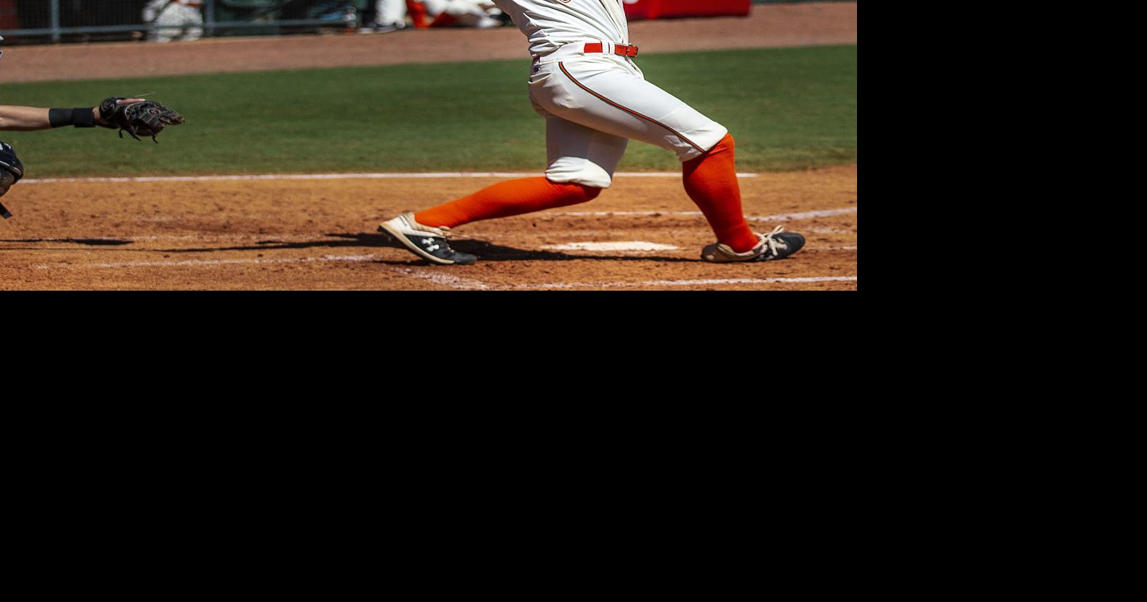 Hoppers and Dash prepared to cope as Minor League Baseball cancels 2020