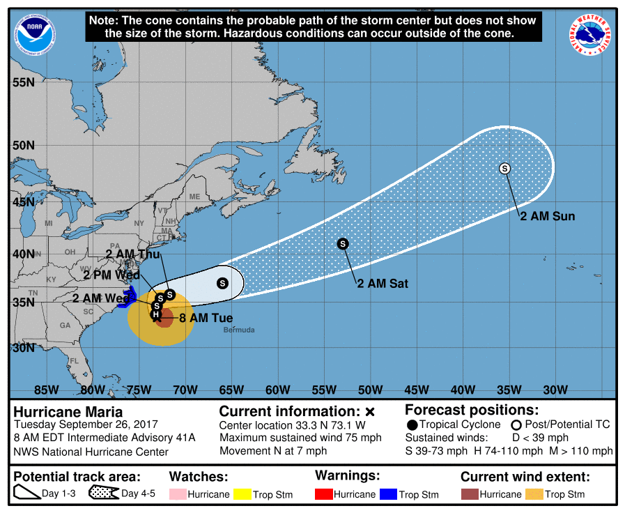 NASA finds Hurricane Lee's strength shift NASA finds Hurricane Lee's strength shift