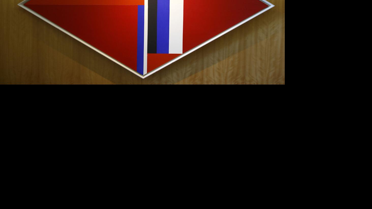 Another Twist In A Painting S Saga Latest News Greensboro Com