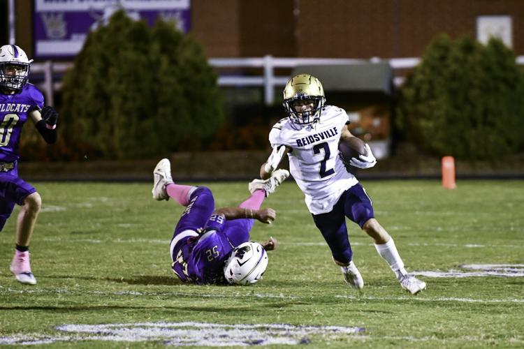 grayson-robinson-photo