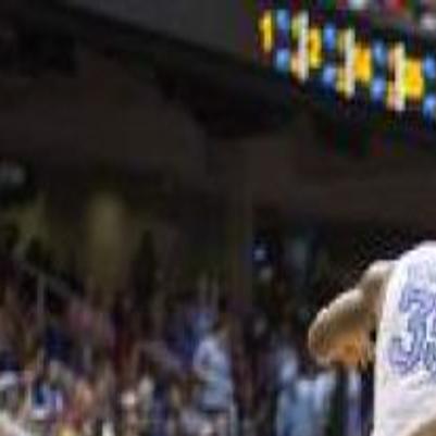 P J Hairston Invited To Team Usa World University Games Training