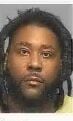 Sixth Individual Charged in Greensboro-High Point-Winston-Salem Area Shooting Incident