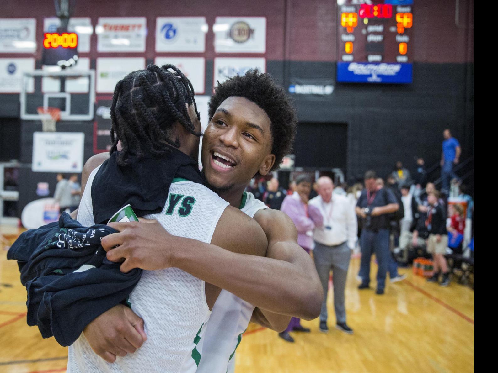 Josh Level Classic Returns Saturday Night Hsxtra Greensboro Com