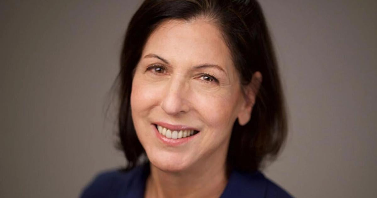 From Harrop: News flash: Bernie Sanders is not a New Yorker