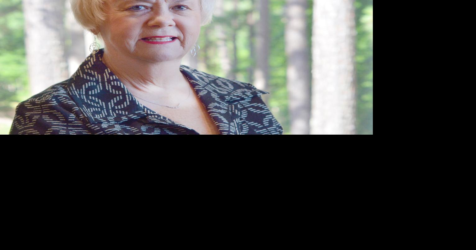 RCC education leads to a half-century career