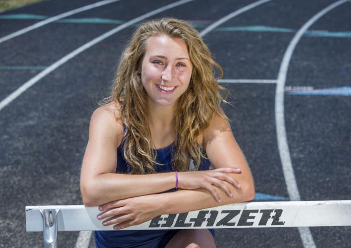 02_sh_hstrack laws 06XX14