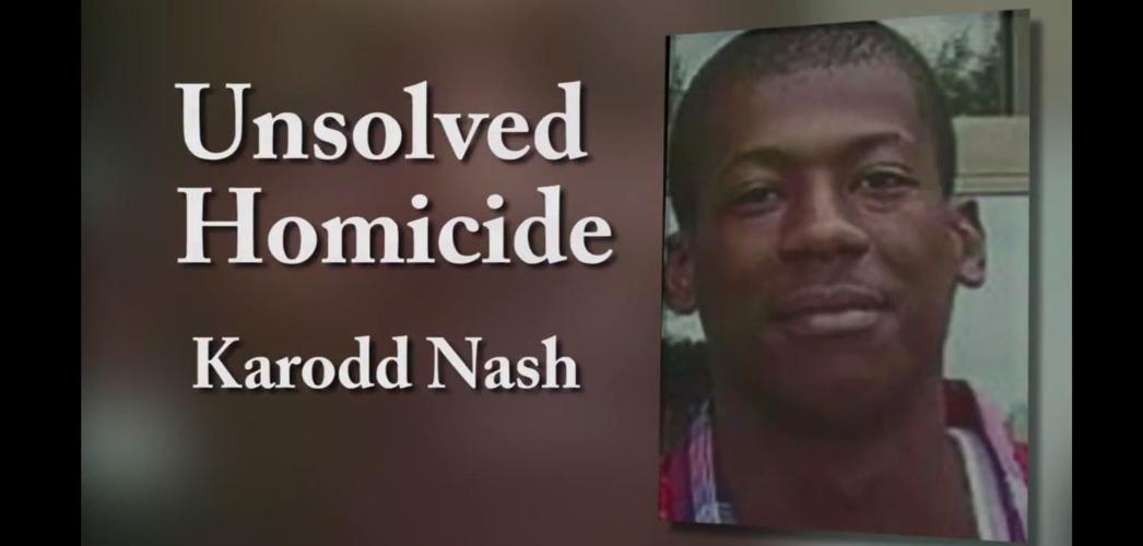 Krodd Nash WEB