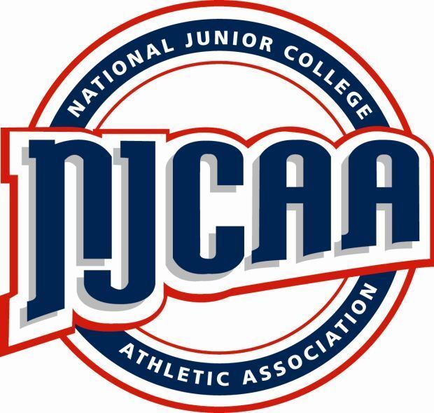 Triton great Kirby Puckett to be enshrined in NJCAA Foundation Hall