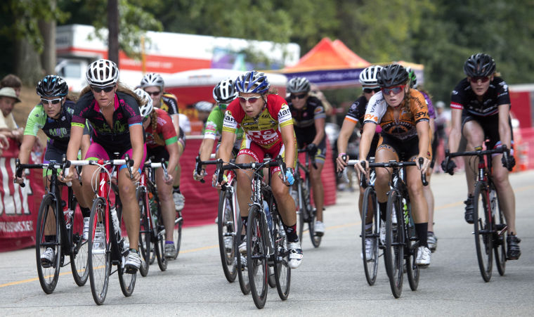 Cycling Carolina Cup 5
