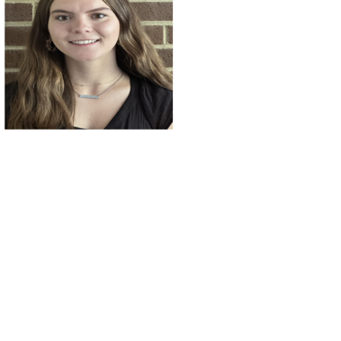 RCC announces new staff and instructors