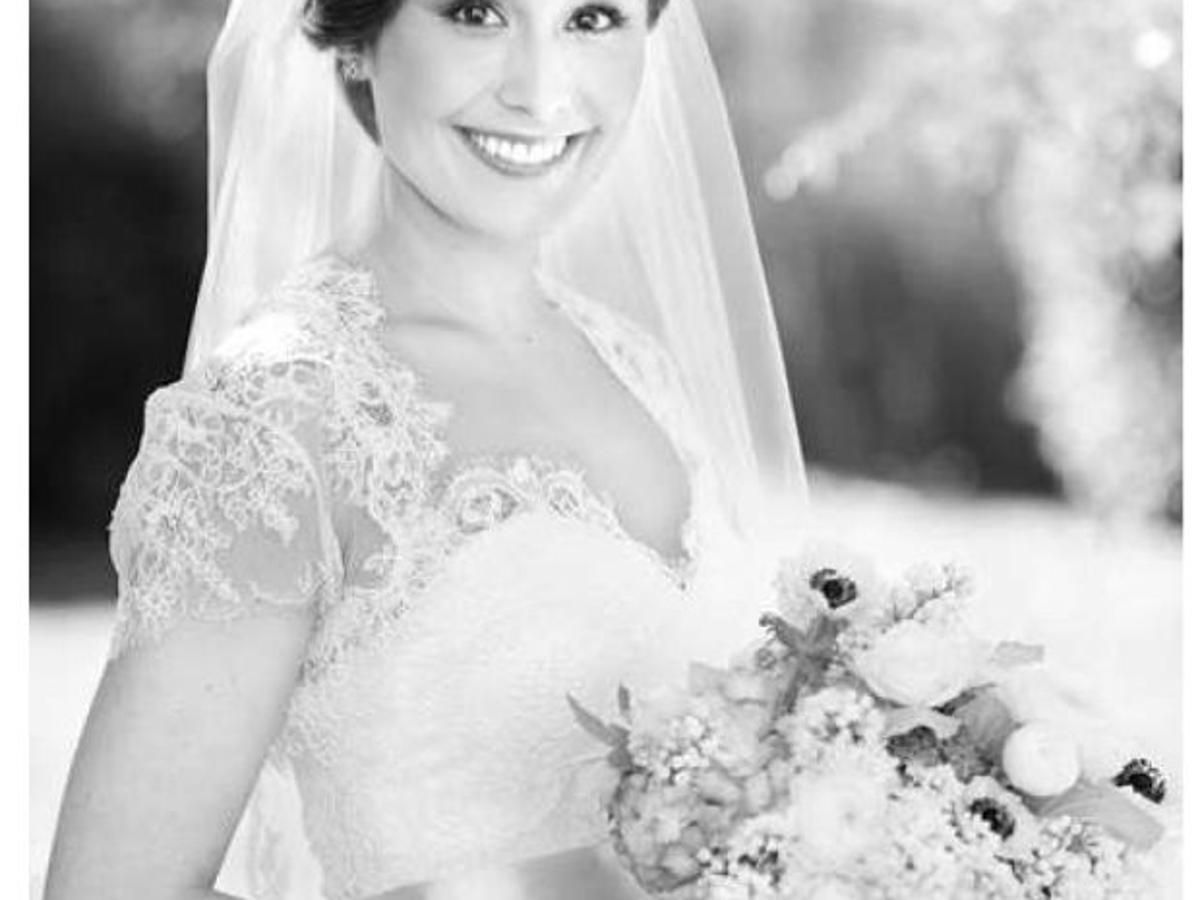 Celebrations Greensboro Com Celebrations Greensboro Com