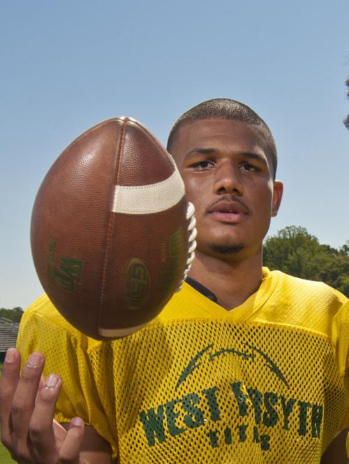 Jaylon McMillon and Ja'Quan McMillian (copy)