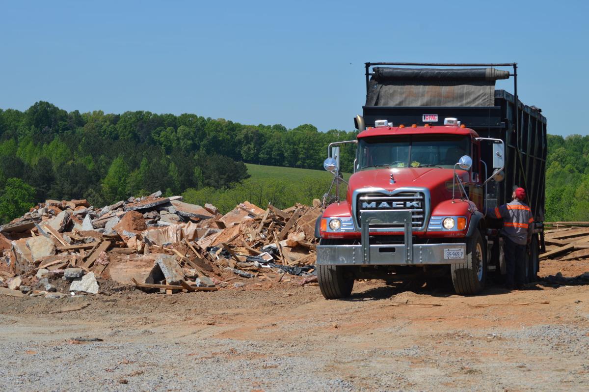 Restoring The Farm Icon Oakhaven Properties Set To Open New Barn