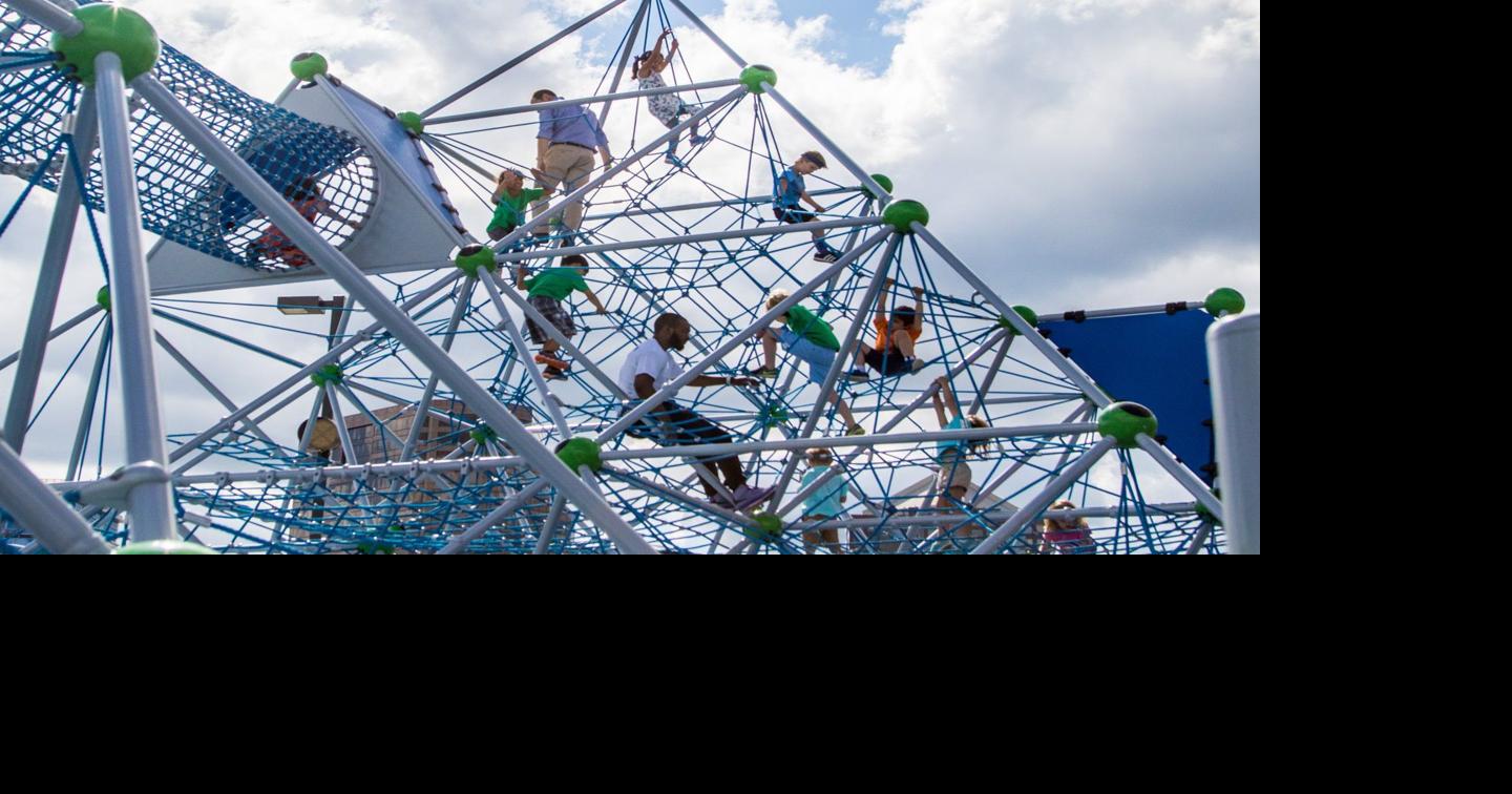 Museums top list of best things to do in Greensboro